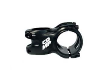 Tee KTM Trail 40 mm.