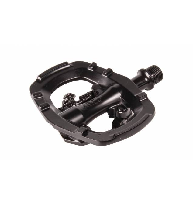 PEDAL KTM KLICK MTB TRAIL