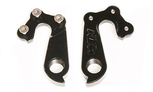 Postiza KTM Lycan 274-Aera