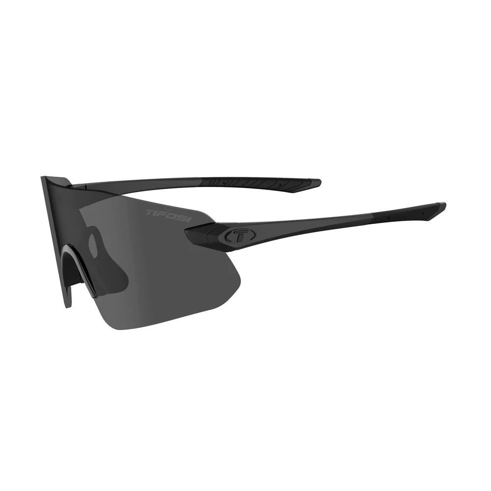 Tifosi Vogel SL Blackout Smoke