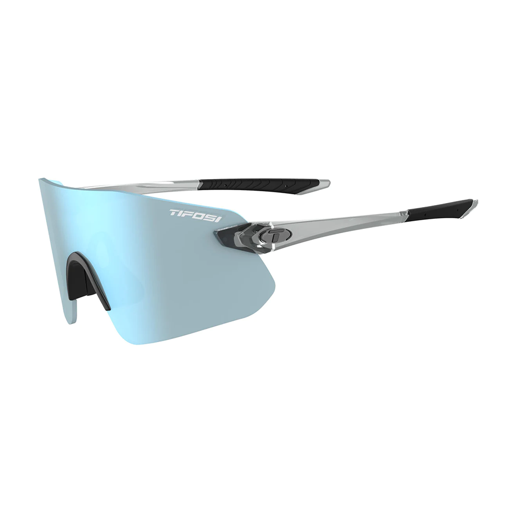 Tifosi Vogel SL Blackout Smoke
