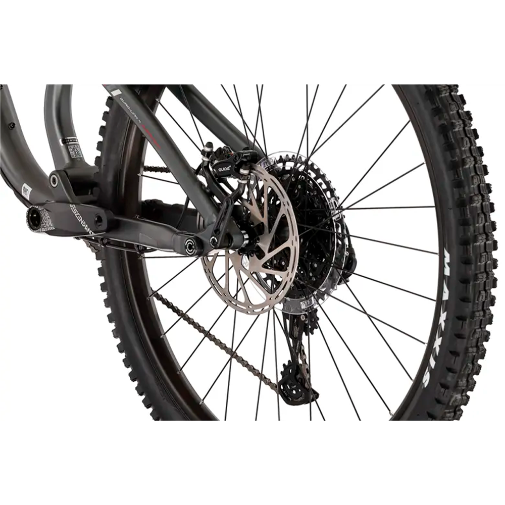 Whyte G-180 S 29er