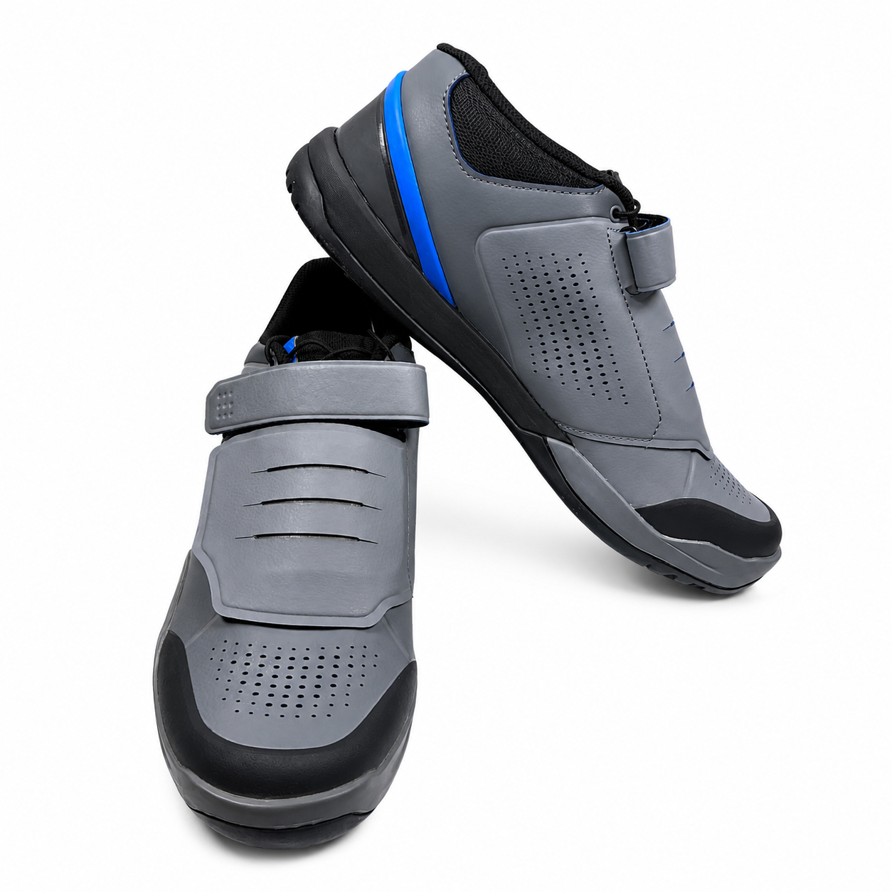 Zapatillas Shimano MTB Unisex