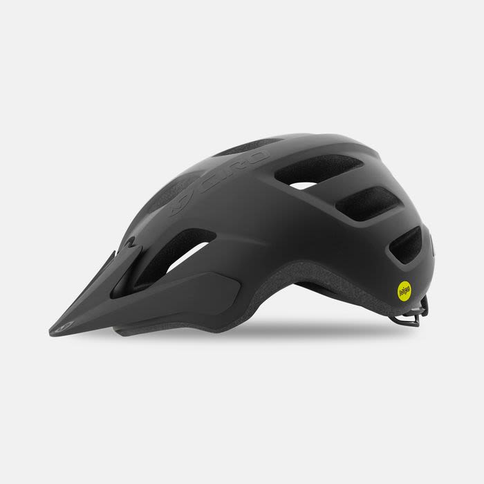 Casco GIRO - Fixture MIPS mate