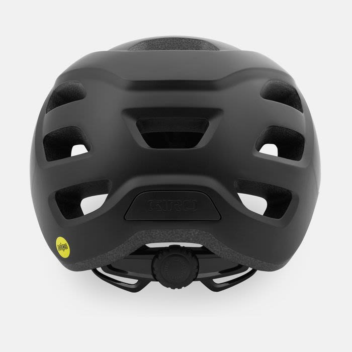 Casco GIRO - Fixture MIPS mate