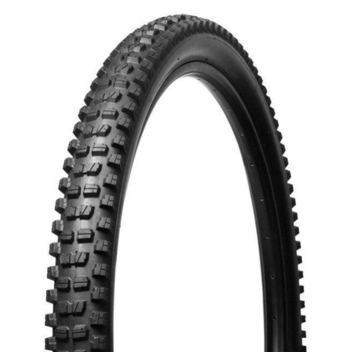 Neumático VEE Attack FSX F40 GXE 27.5x2.5