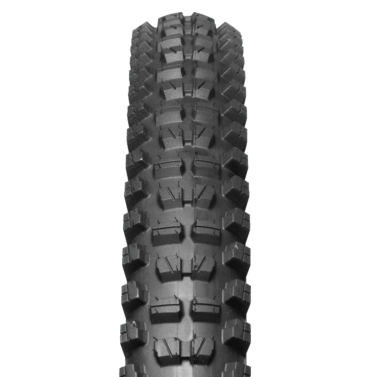 Neumático VEEtire Attack FSX Full40 Gravity 29x2.50