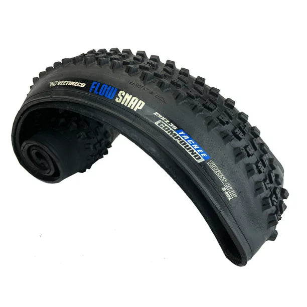 NEUMATICO VEE 29X2.35 Flow Snap