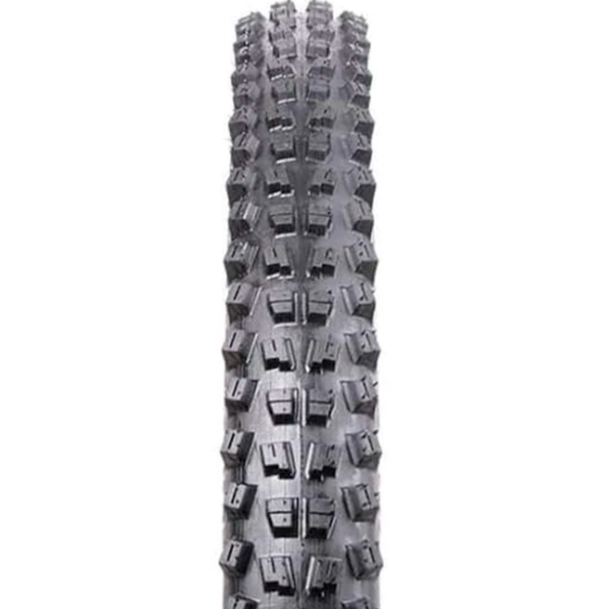 VEE Tire - Flow Snap VINTAGE 27.5" x 2.60