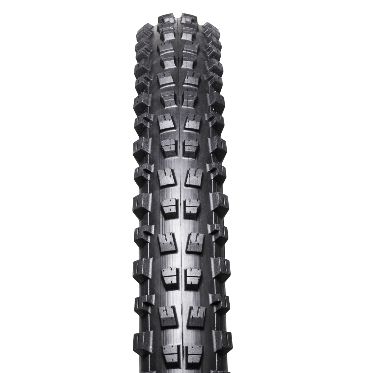 NEUMÁTICO VEE 27.5X2.50 SNAP WCE GRAVITY CORE