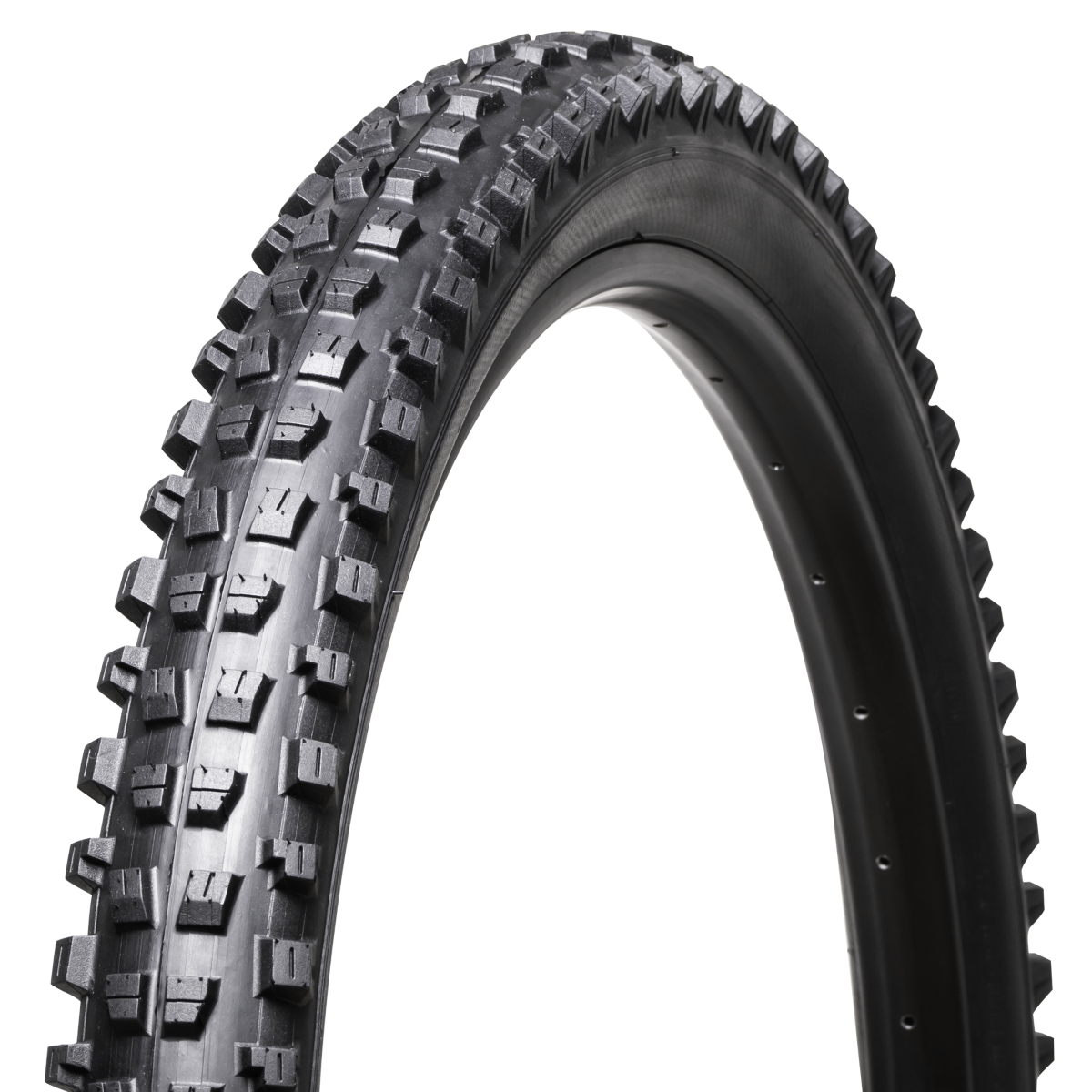 NEUMÁTICO VEE 27.5X2.50 SNAP WCE GRAVITY CORE