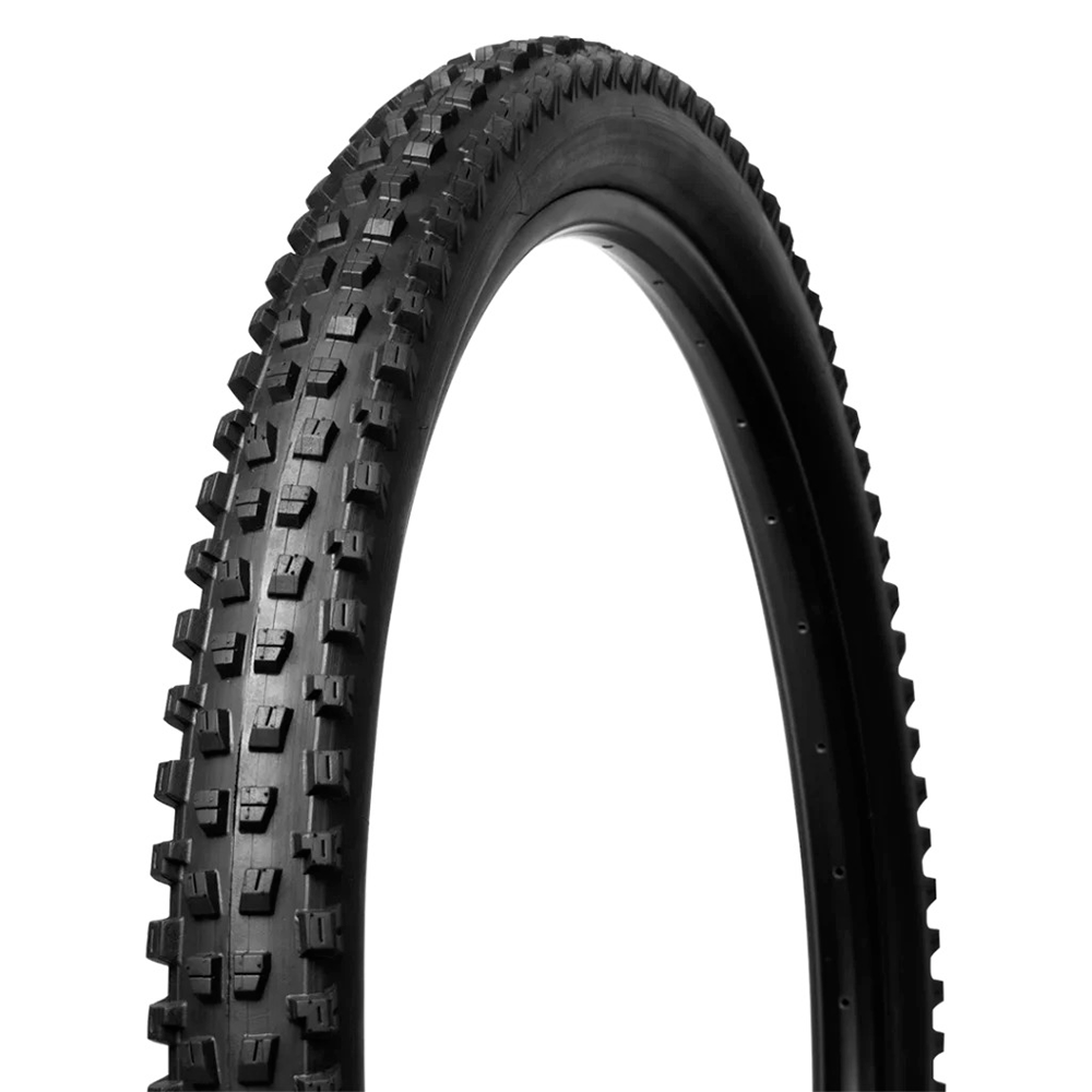 Neumático VEE Snap WCE F40 GXE 29x2.35