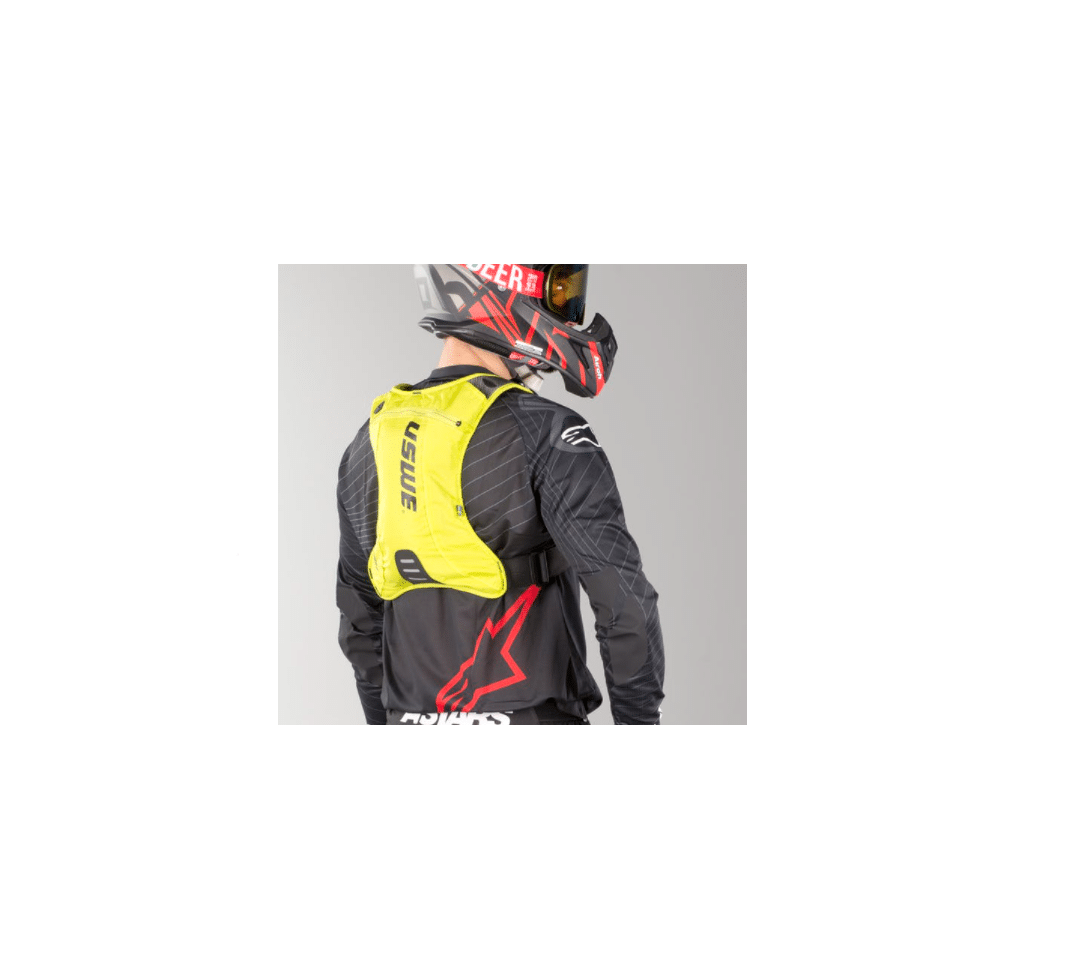 MOCHILA USWE OUTLANDER 2