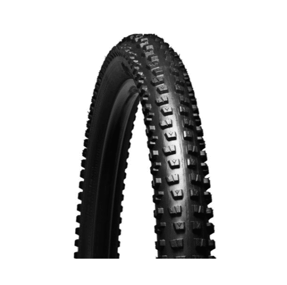 VEE Tire - FLUID