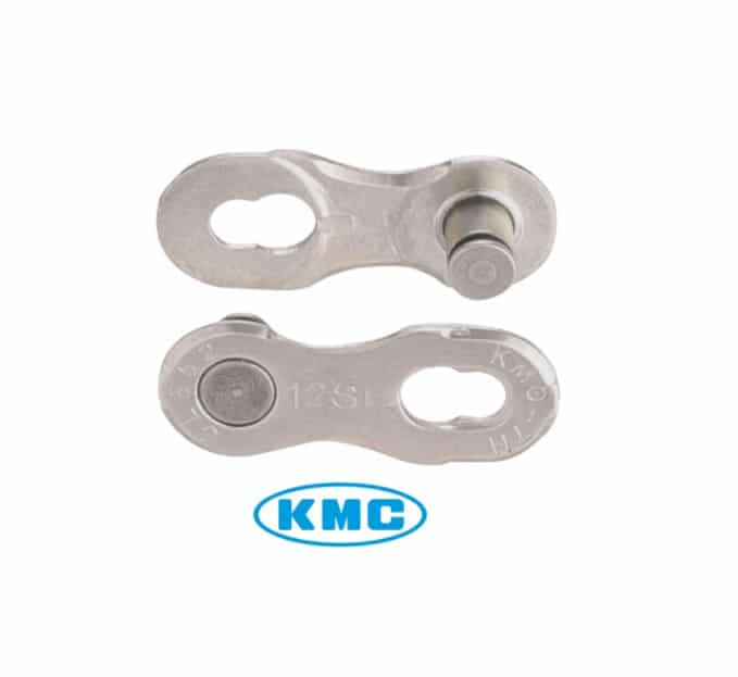 Link para cadenas X12 - Titaneo