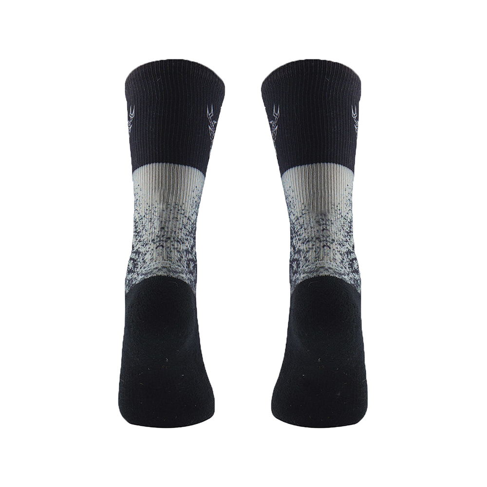 Calcetines Mar Oscuro