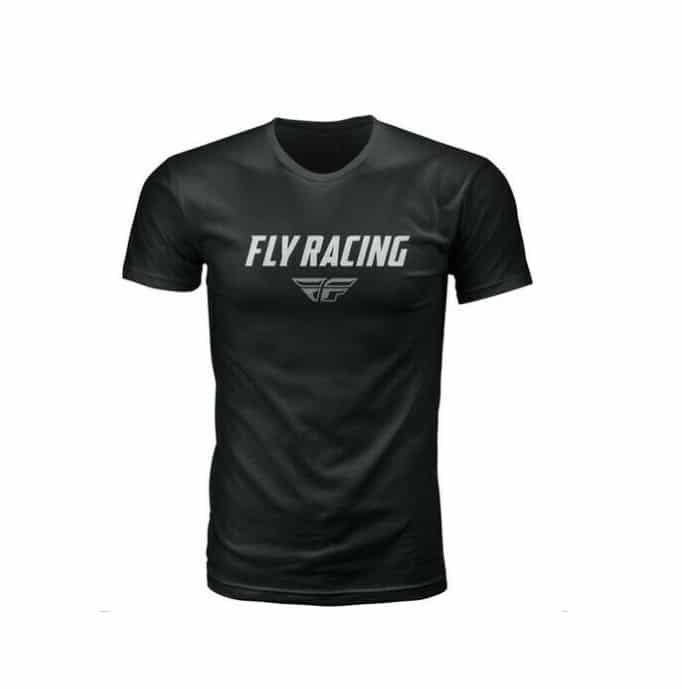 Polera FLY - EVO