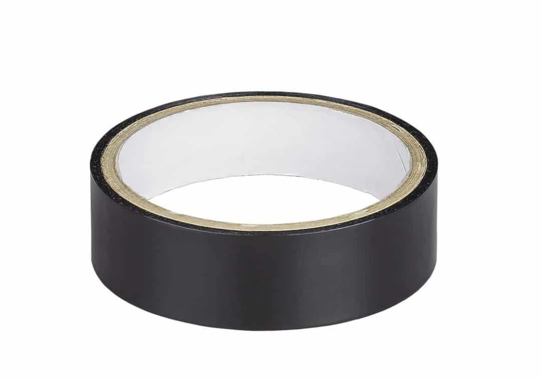 Cinta para tubular Industry Nine - 28mm/ 9 metros