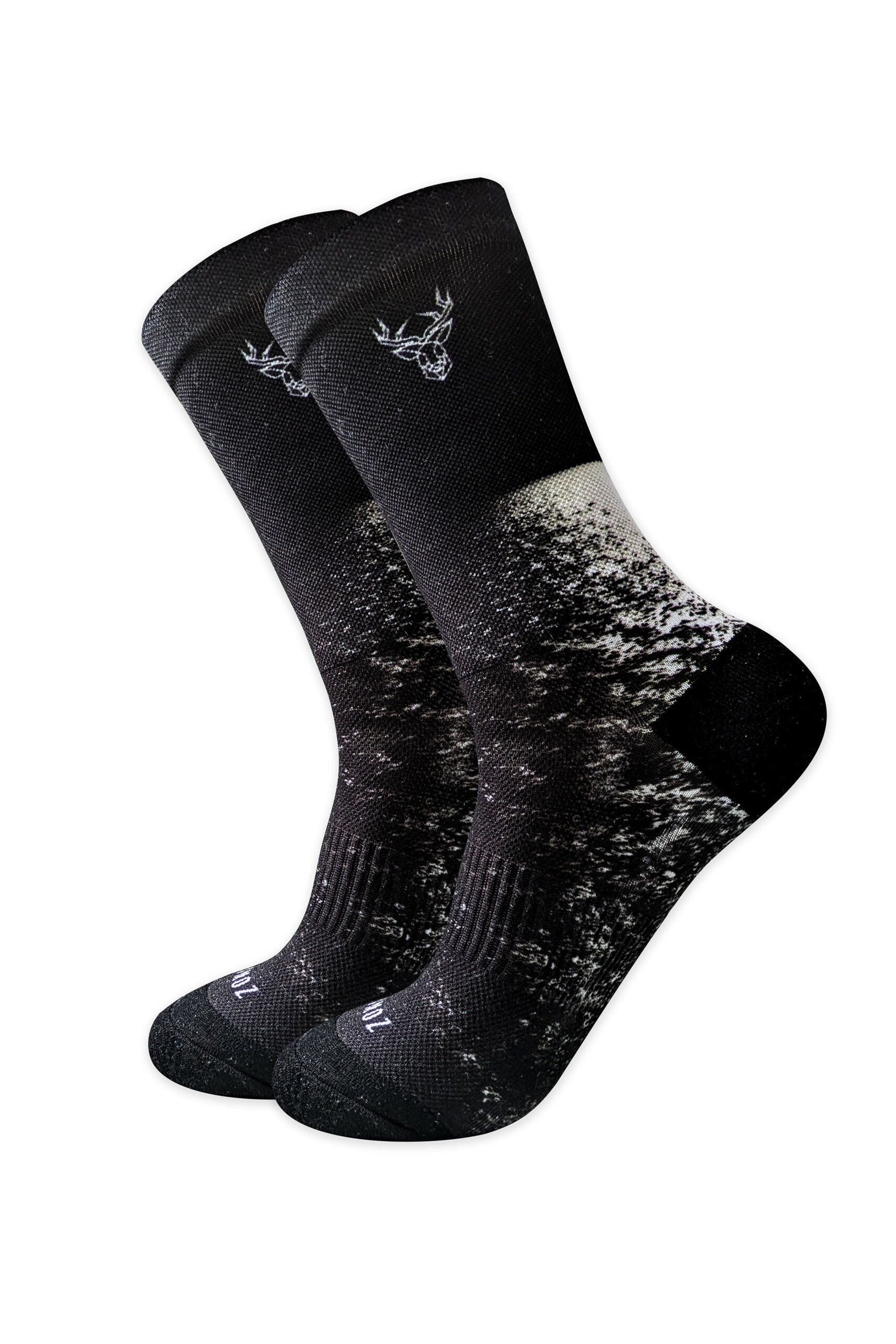 Calcetines Mar Oscuro