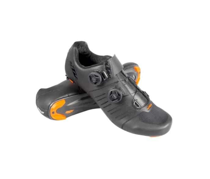ZAPATILLA KTM FT CARBON 3D – RUTA