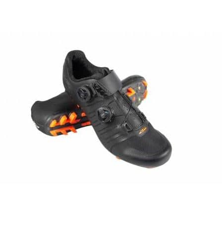 ZAPATILLA KTM FT CARBON 3D - MTB