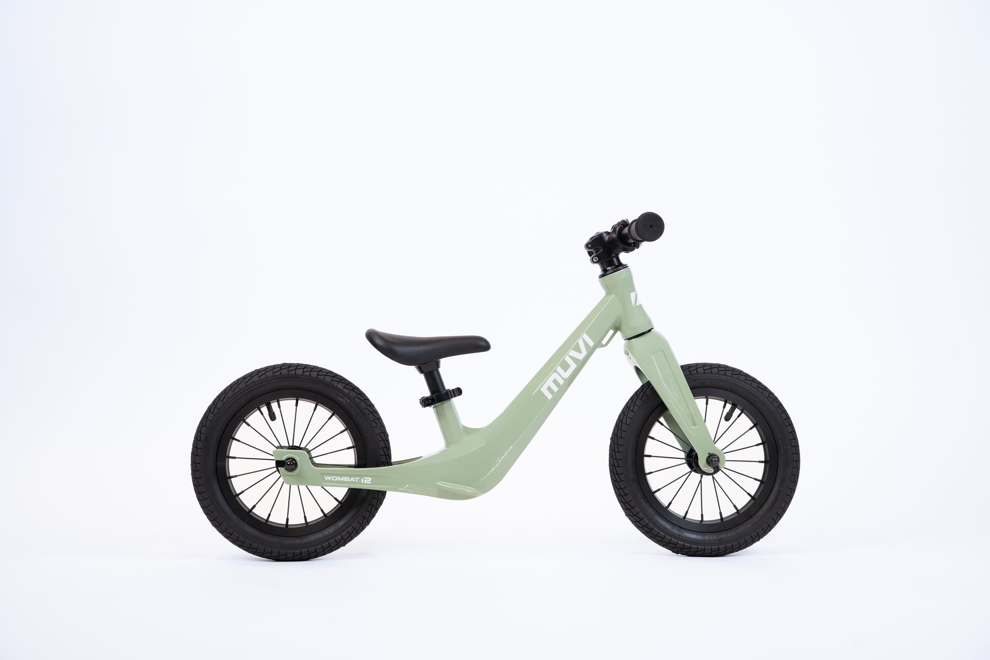 MUVI WOMBAT 12"