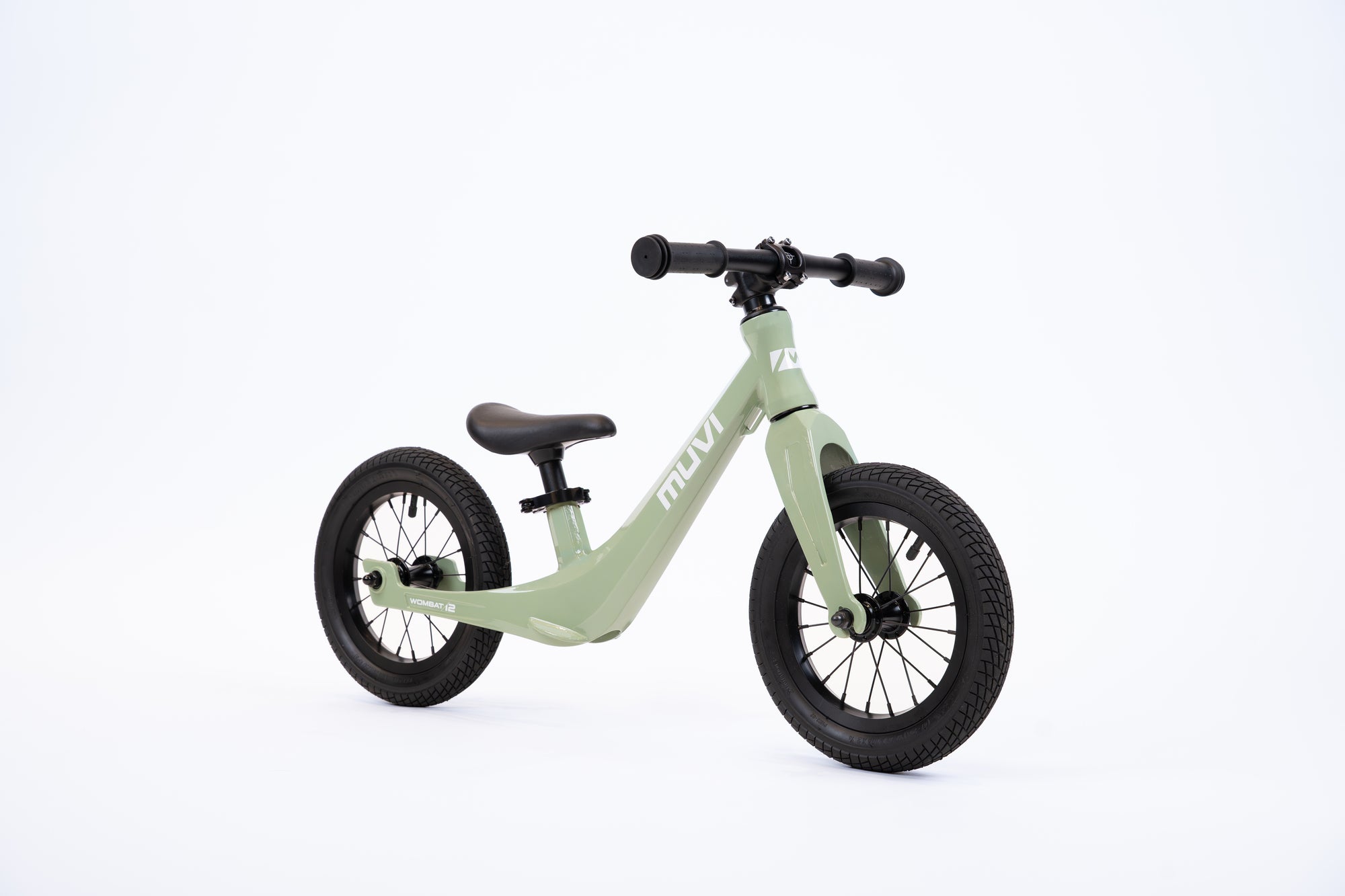 MUVI WOMBAT 12"