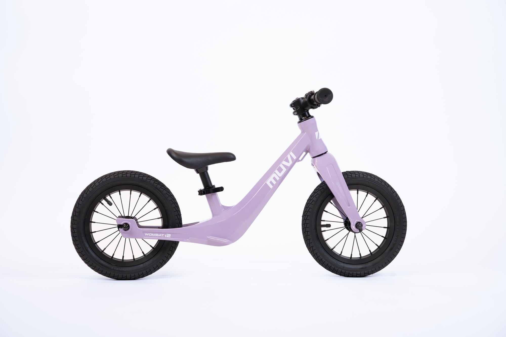 MUVI WOMBAT 12"