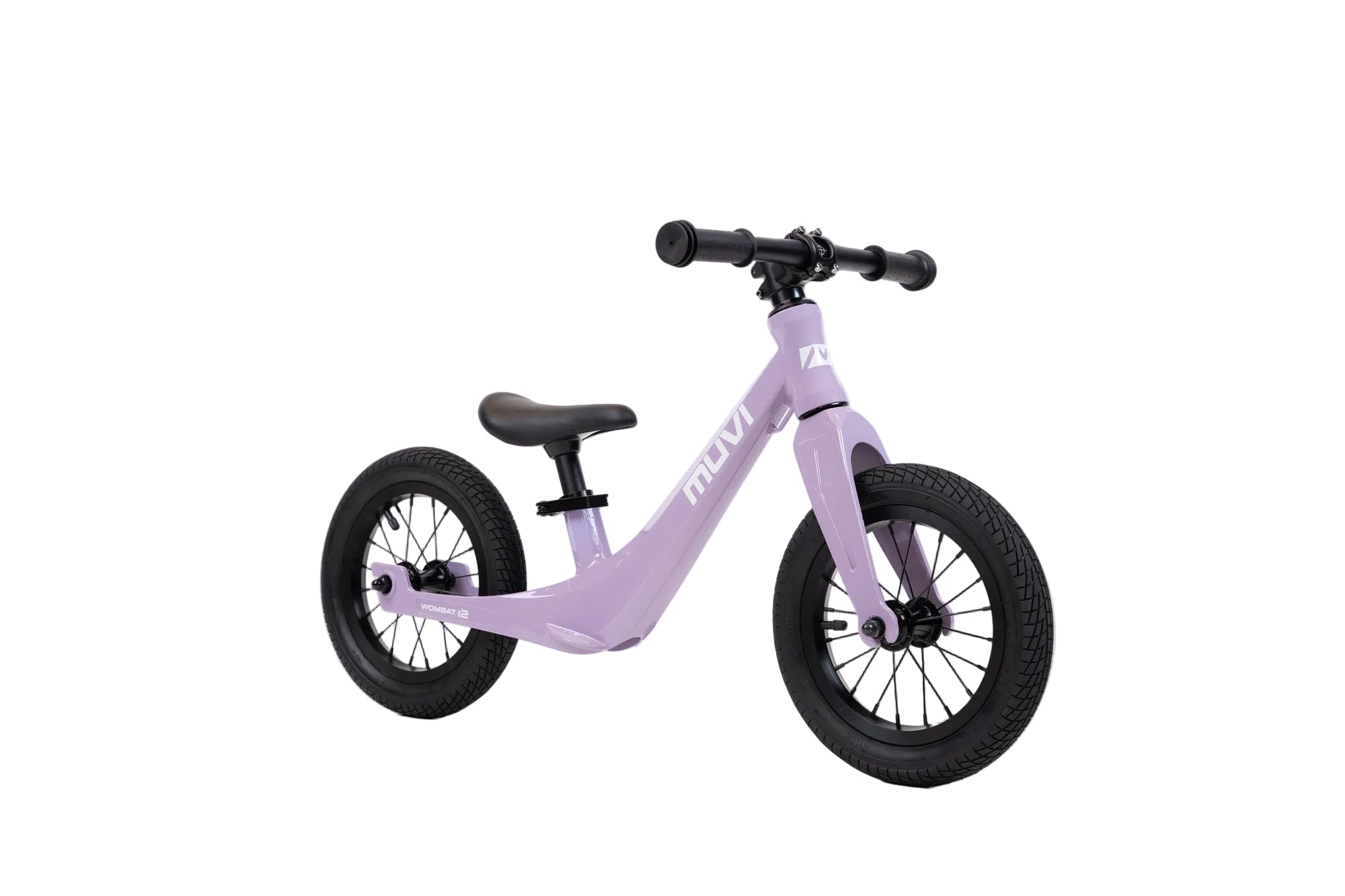 MUVI WOMBAT 12"