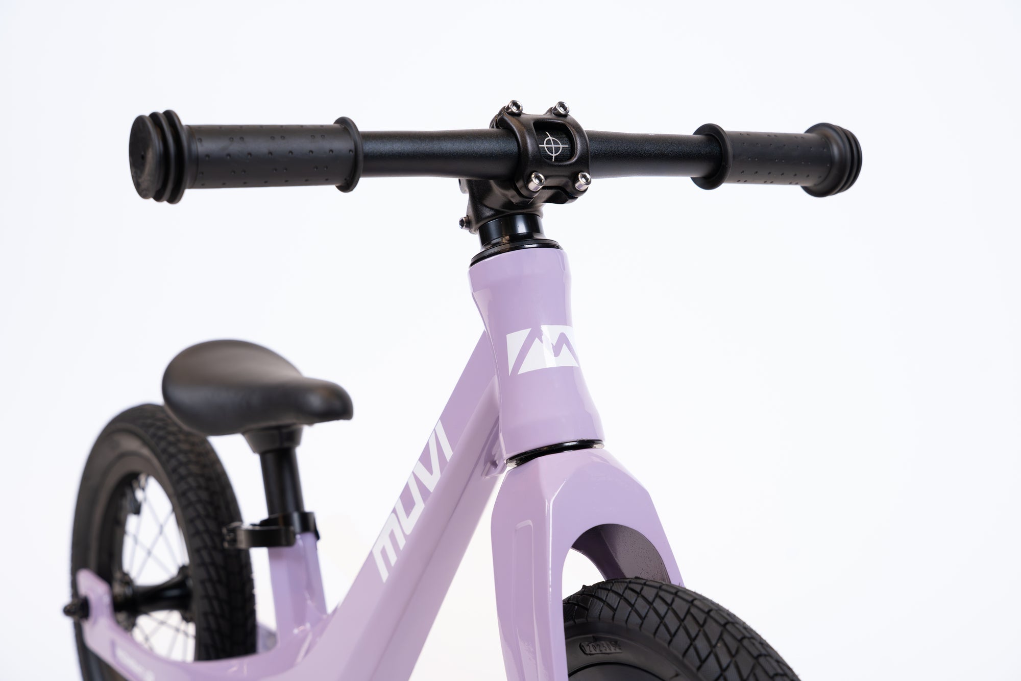 MUVI WOMBAT 12"
