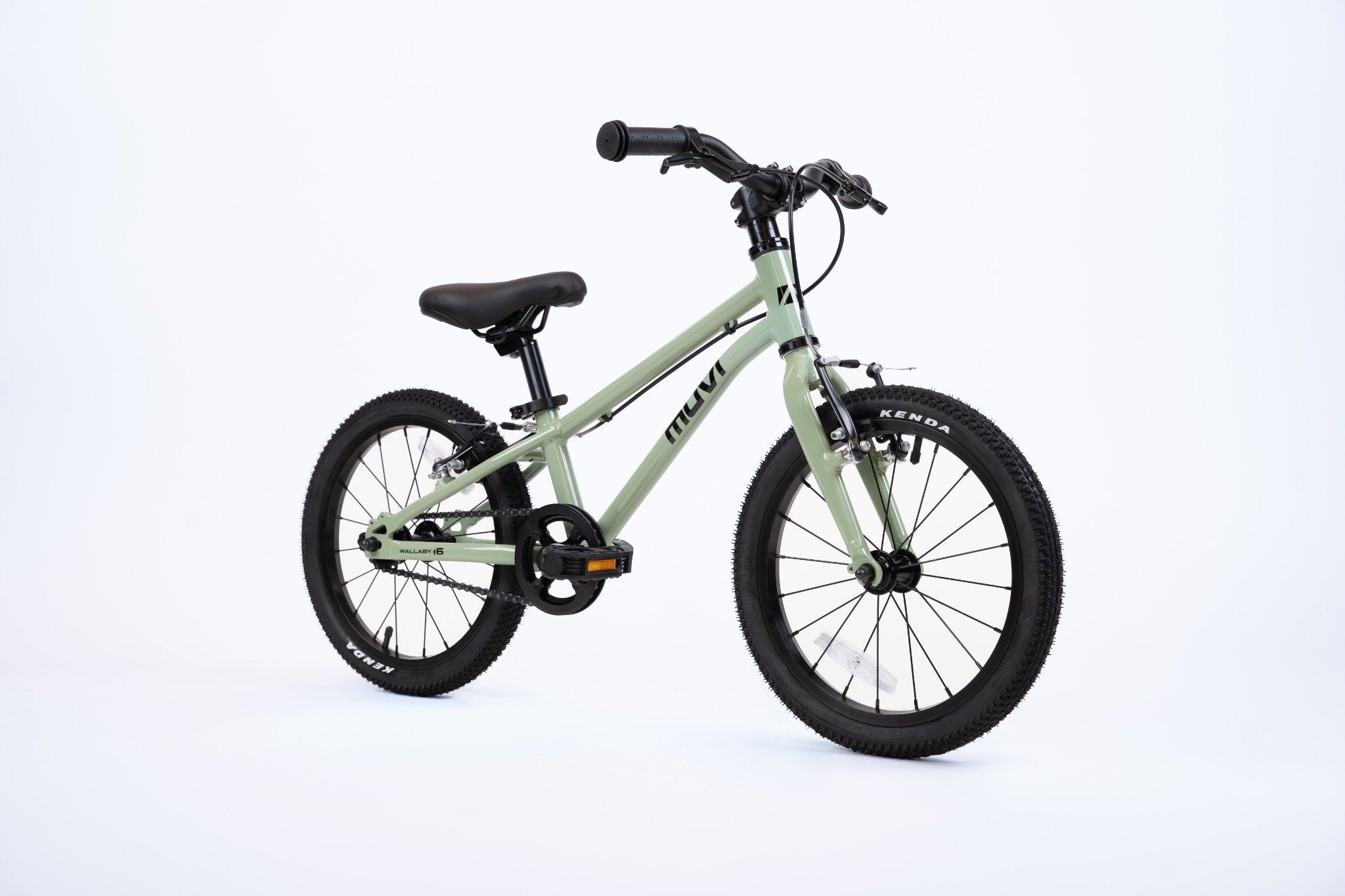 MUVI WALLABY 16"