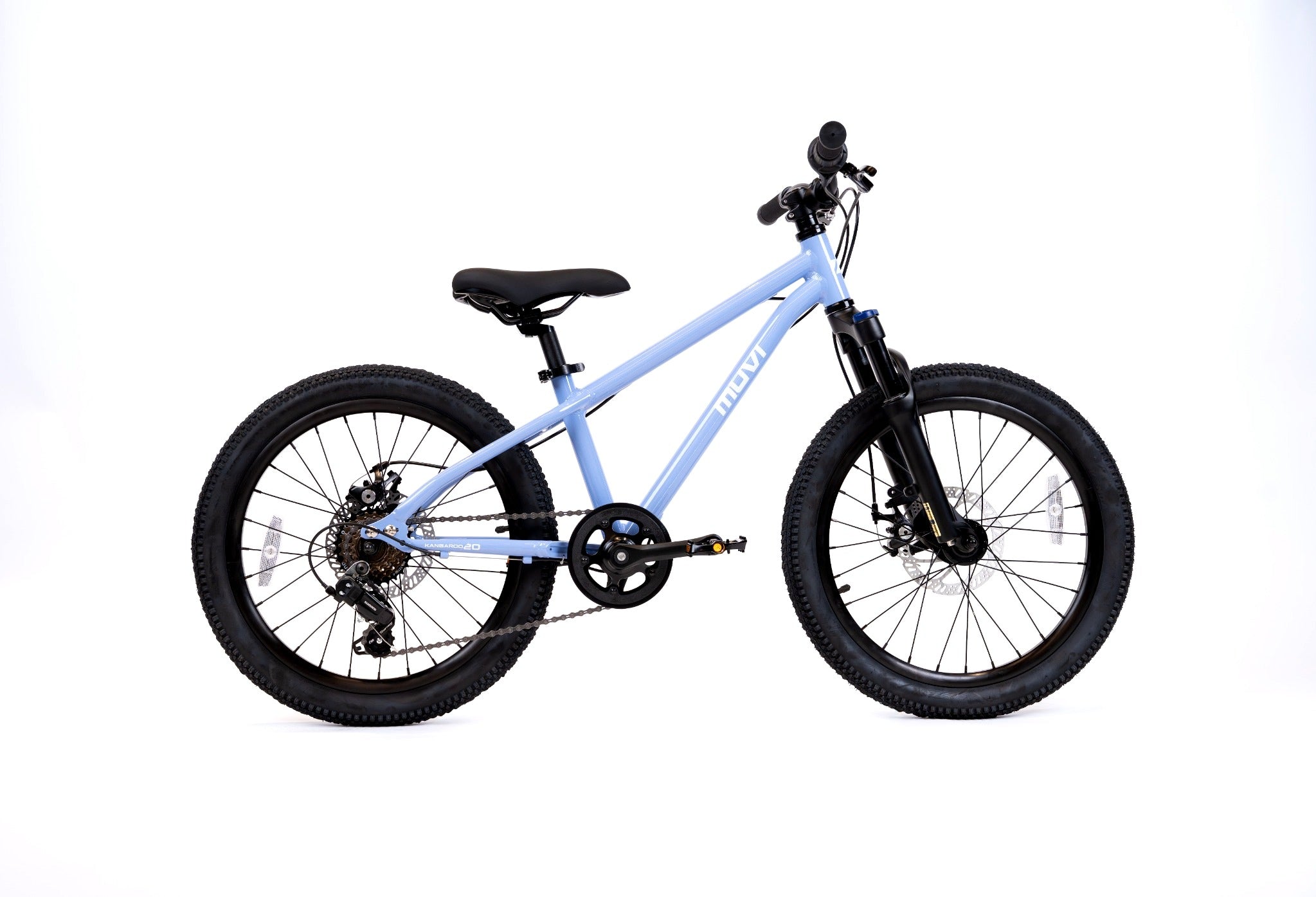 MUVI KANGAROO 20"