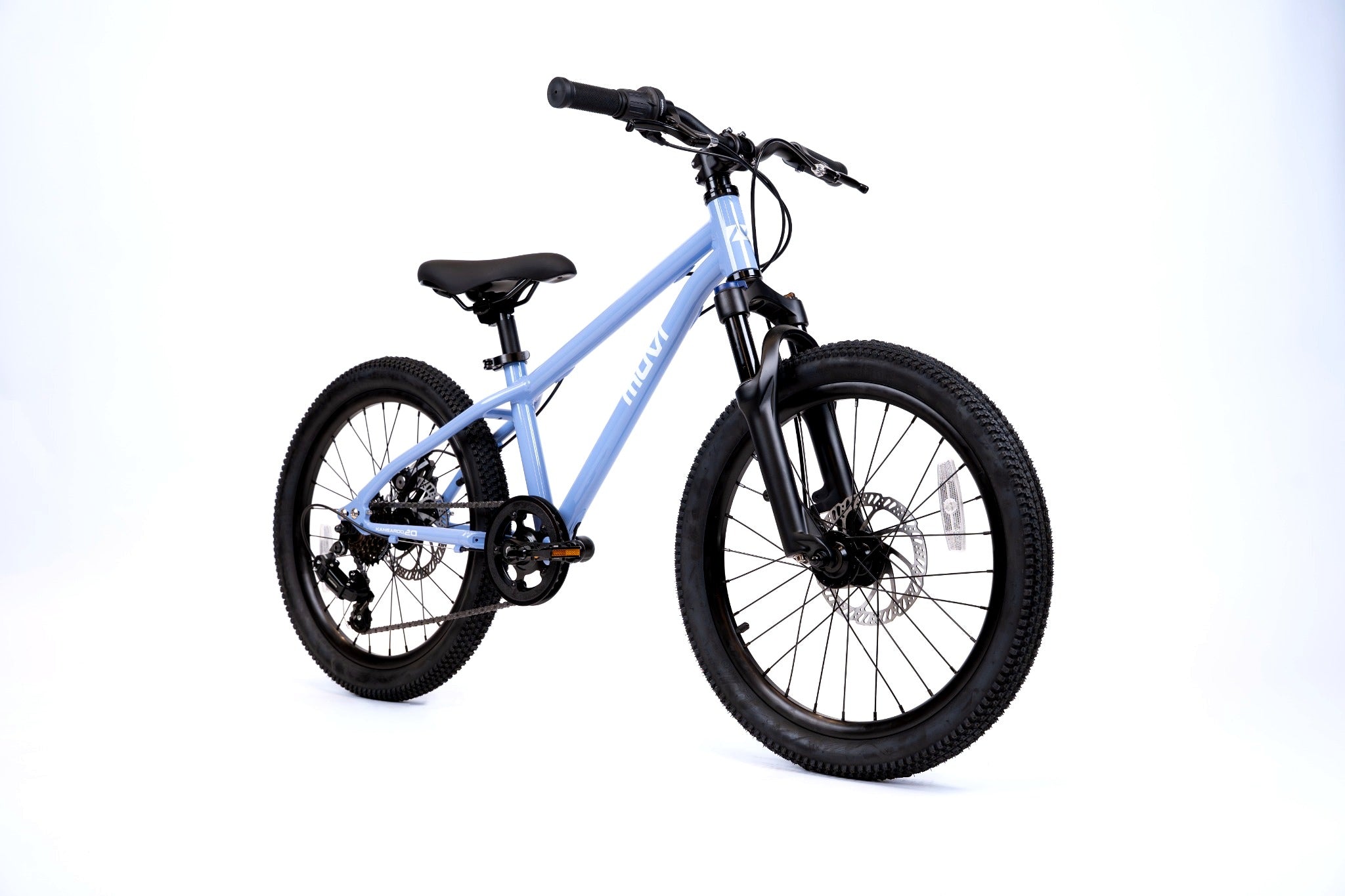 MUVI KANGAROO 20"
