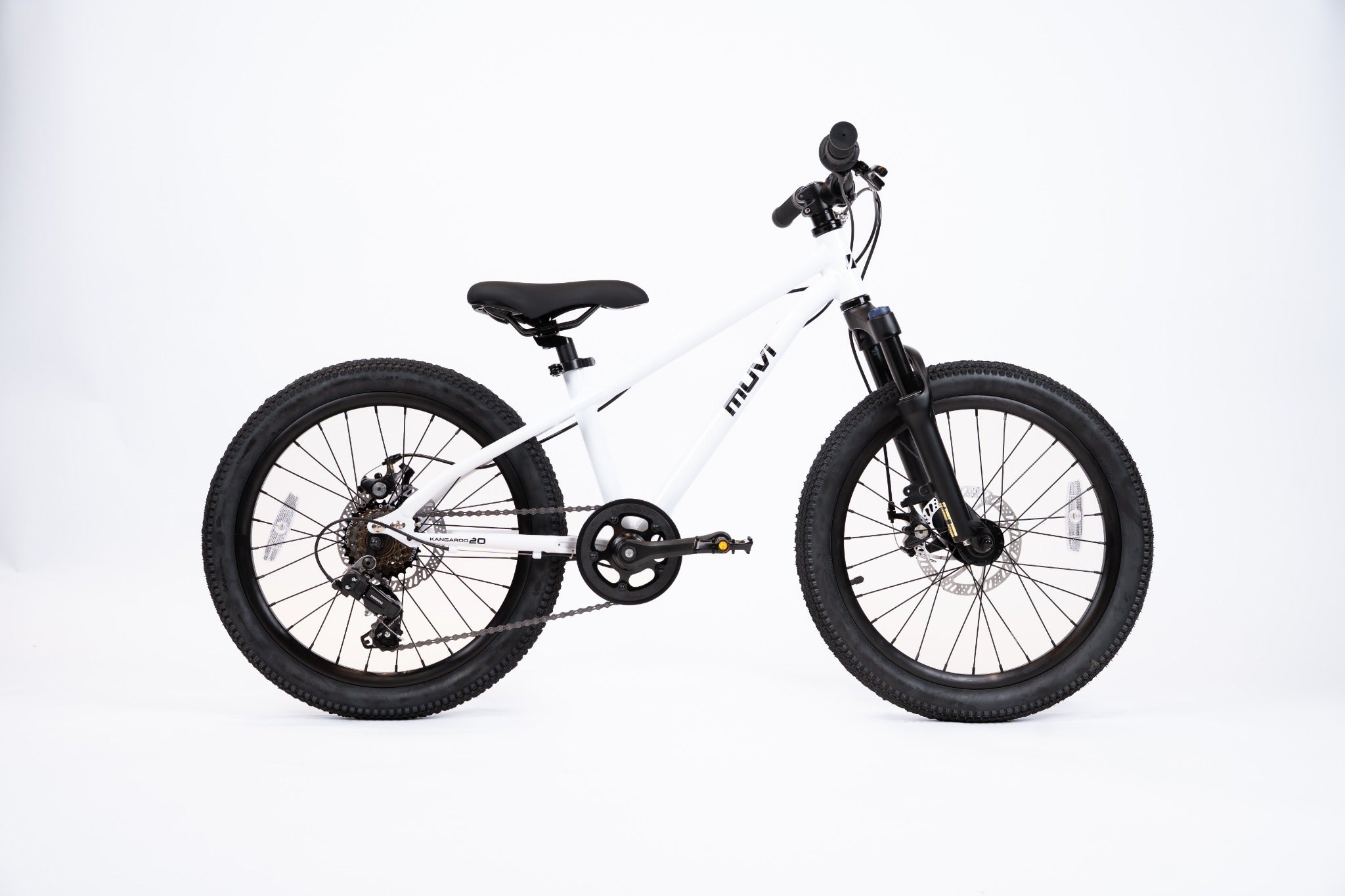 MUVI KANGAROO 20"