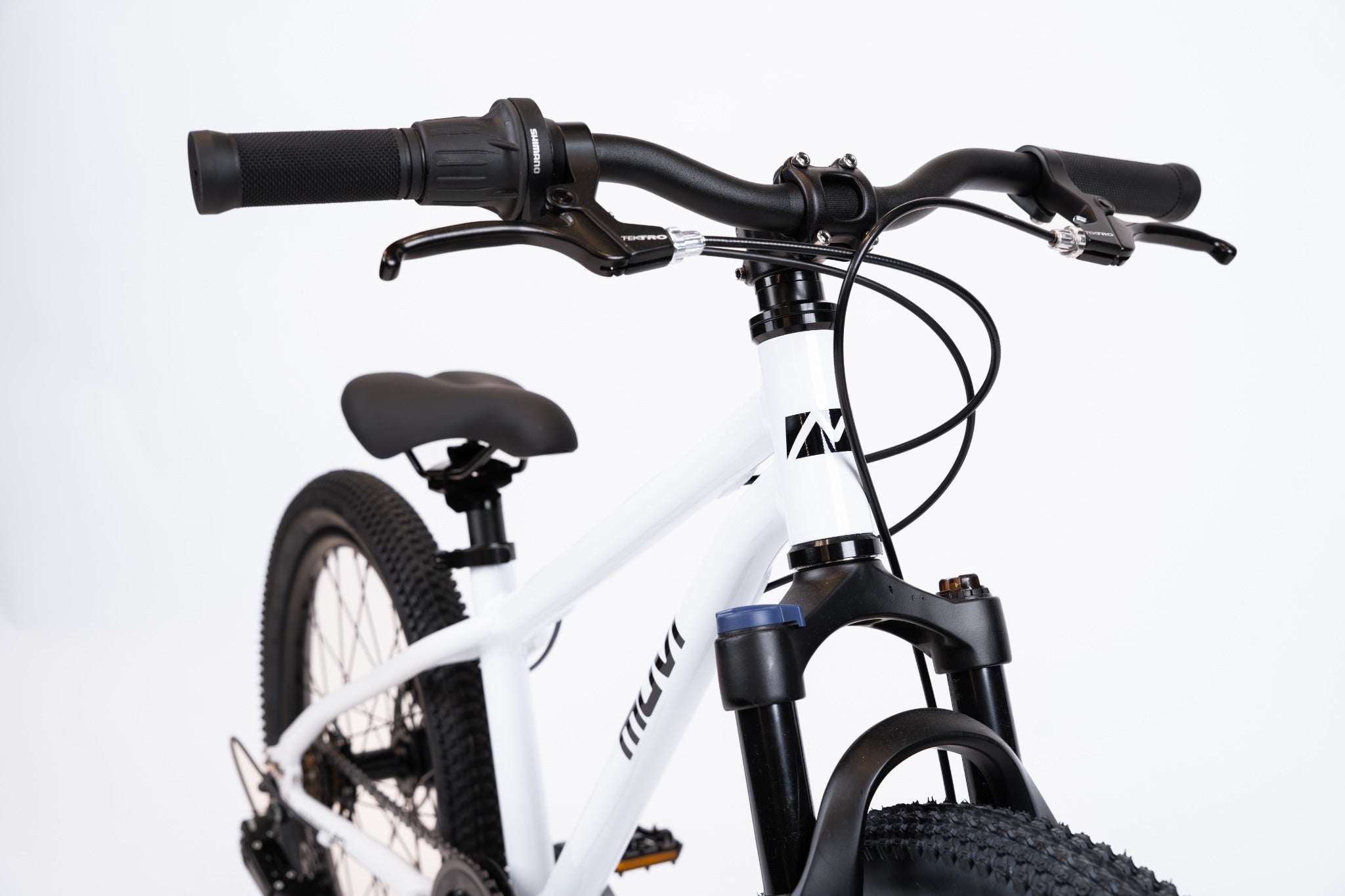 MUVI KANGAROO 20"