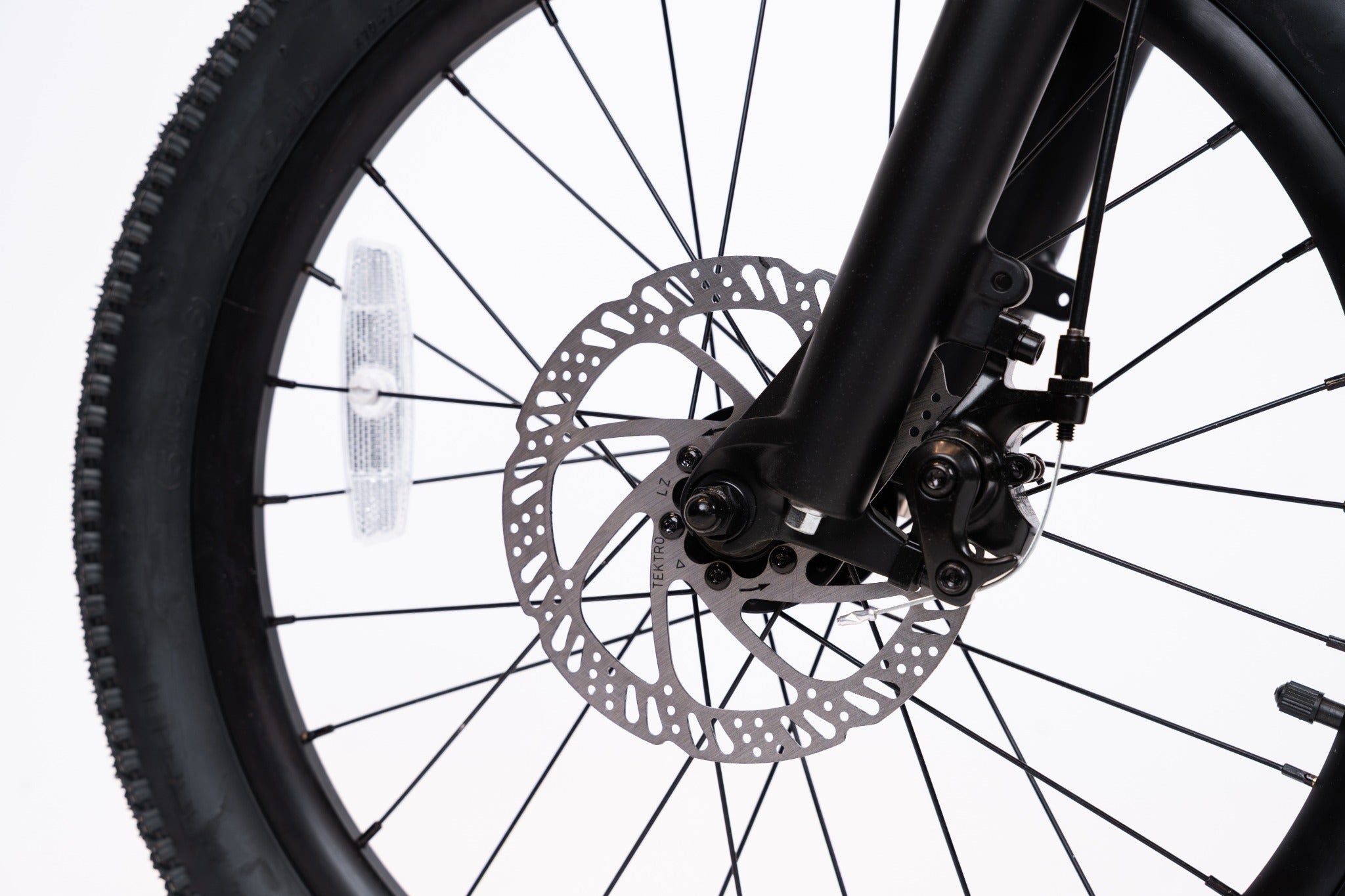 MUVI KANGAROO 20"