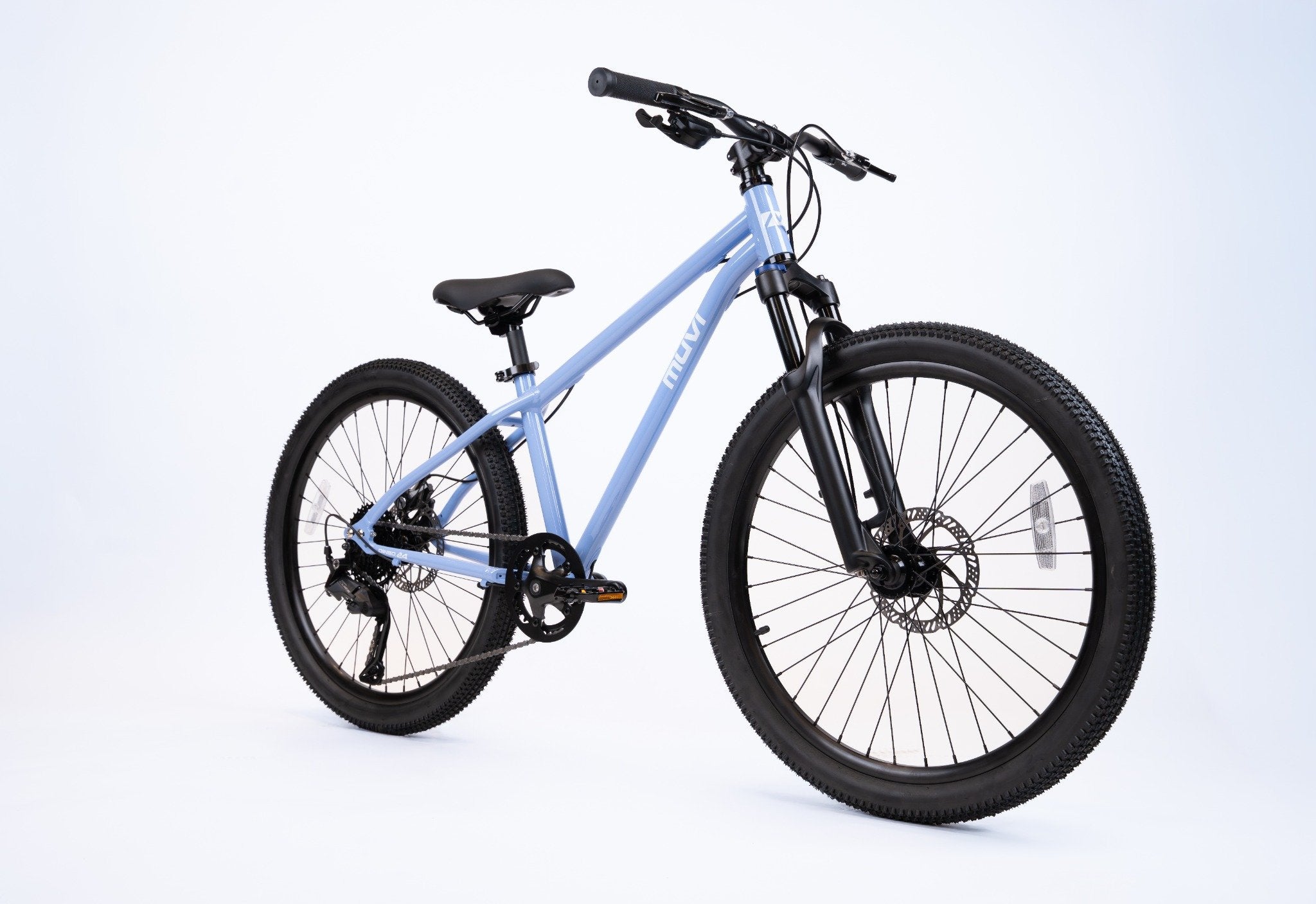 MUVI DINGO 24"