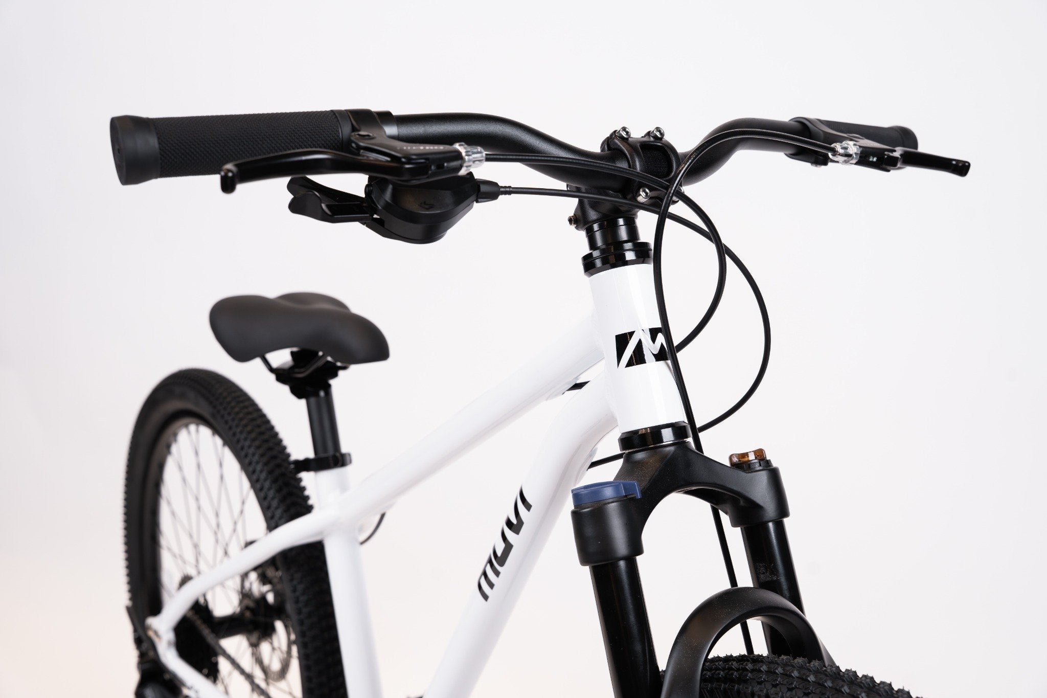 MUVI DINGO 24"