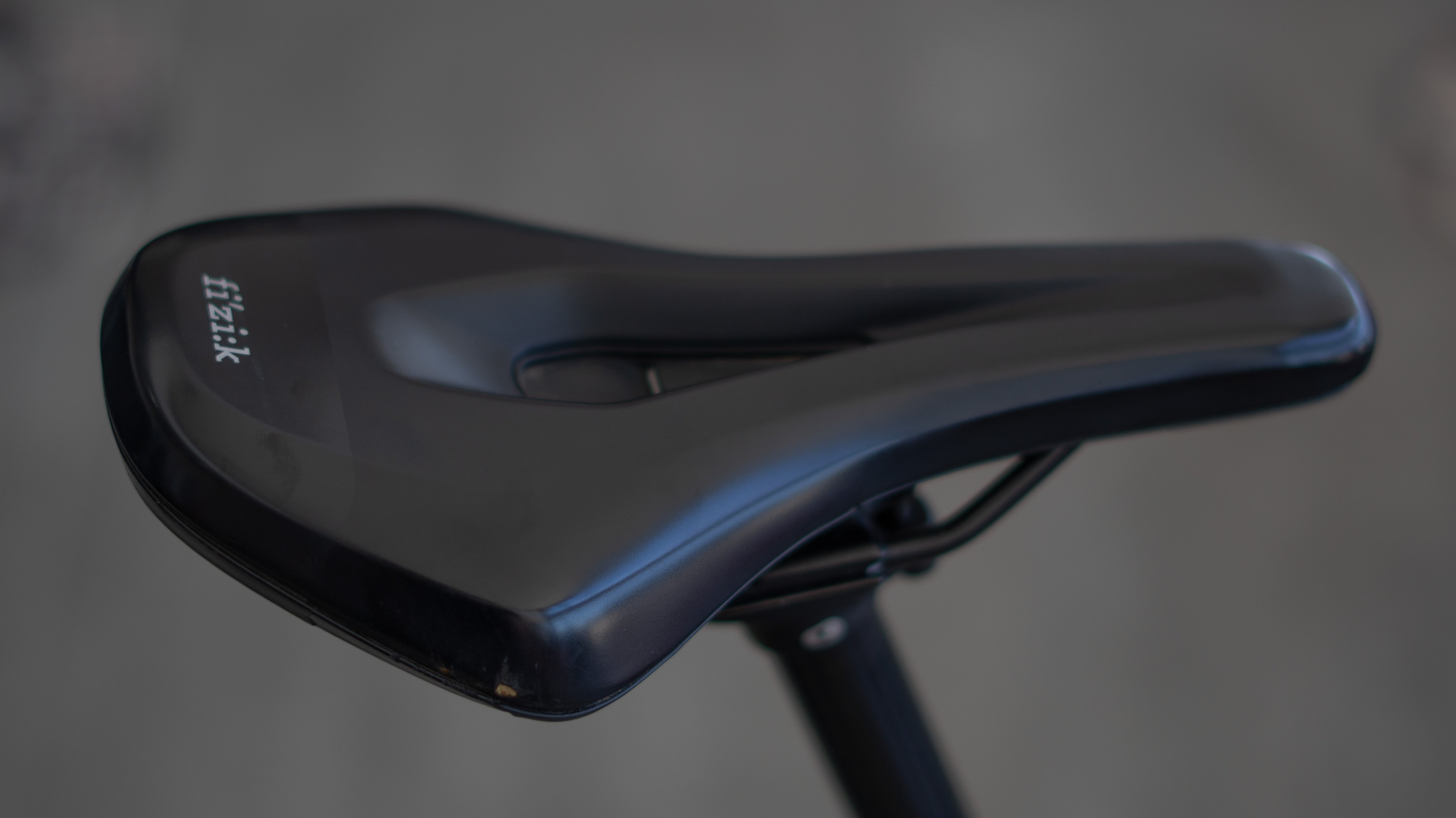 Test Bike Forestal - Siryon Halo Dark Grey 29″ Talla M