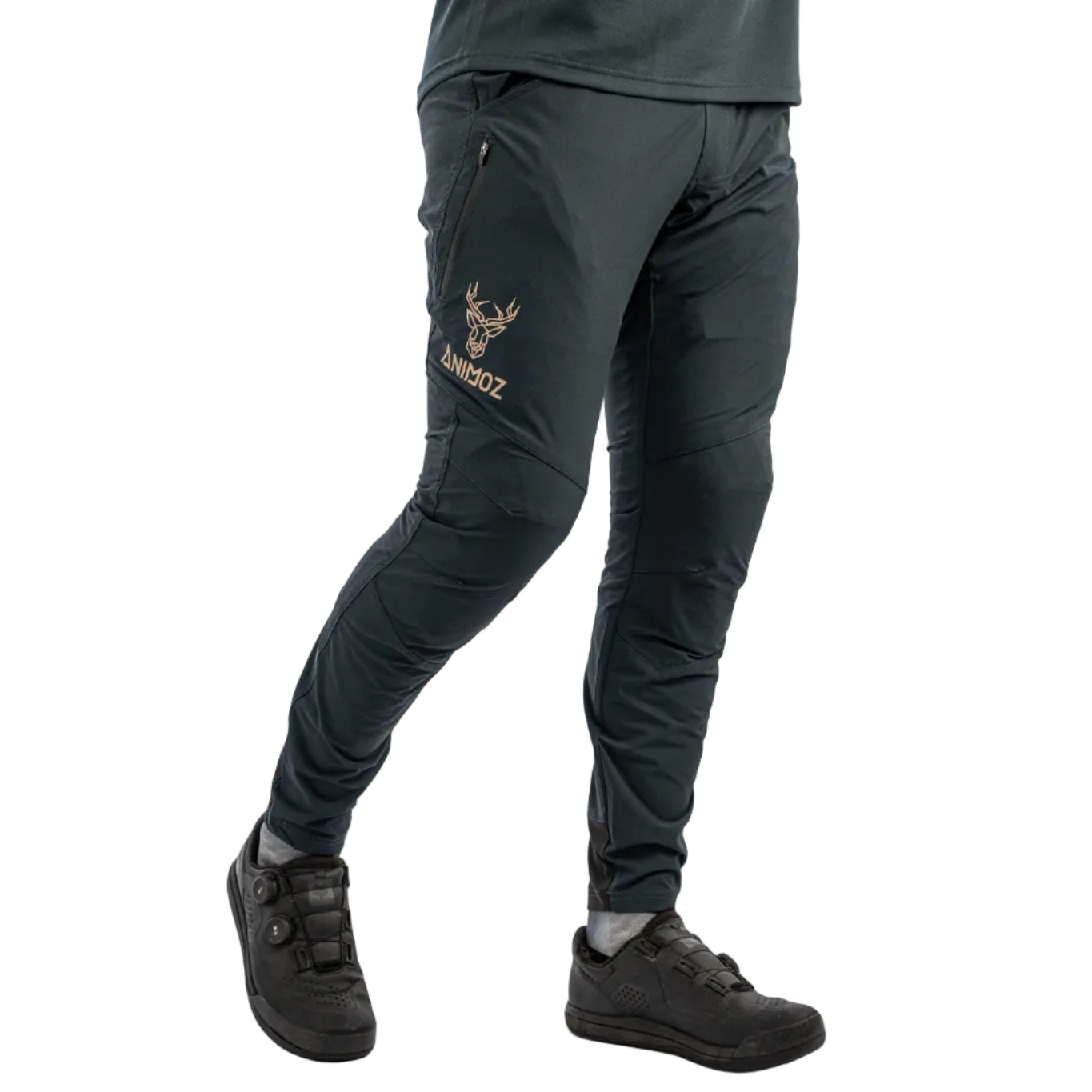 Pantalón Animoz Wild para Niños