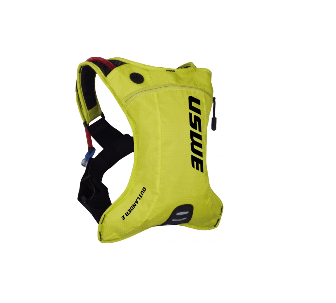 MOCHILA USWE OUTLANDER 2