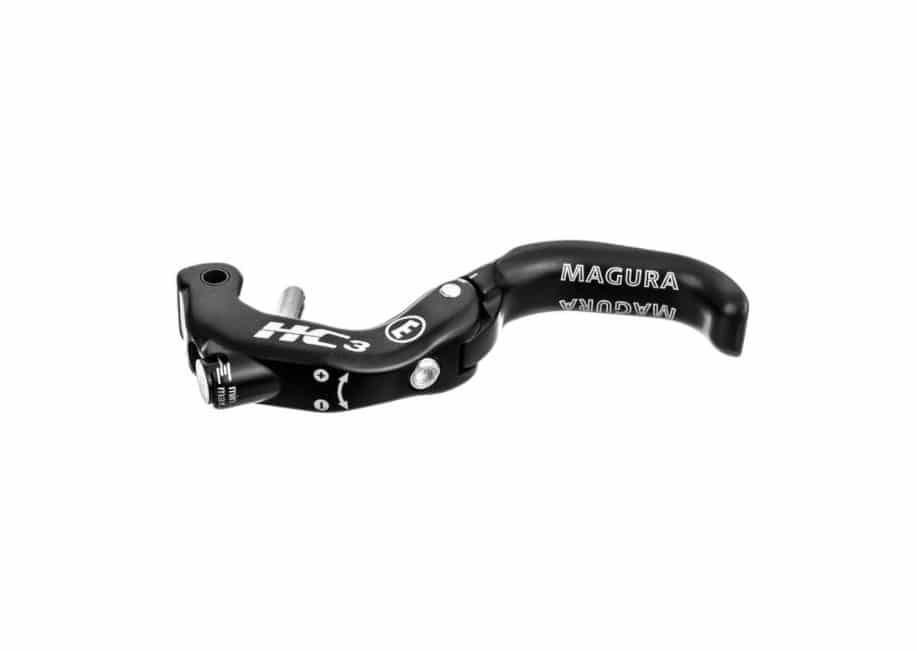 Manilla MAGURA MT7 / HC3