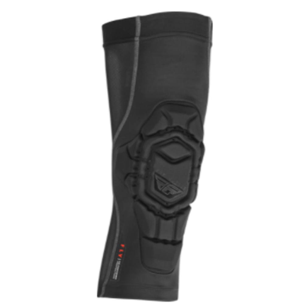 FLY LITE KNEE GUARD XL