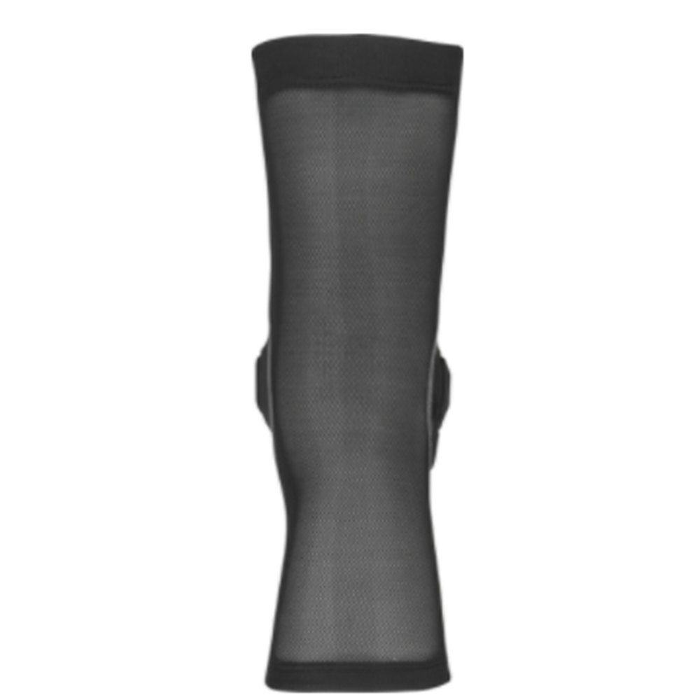 FLY LITE KNEE GUARD XL