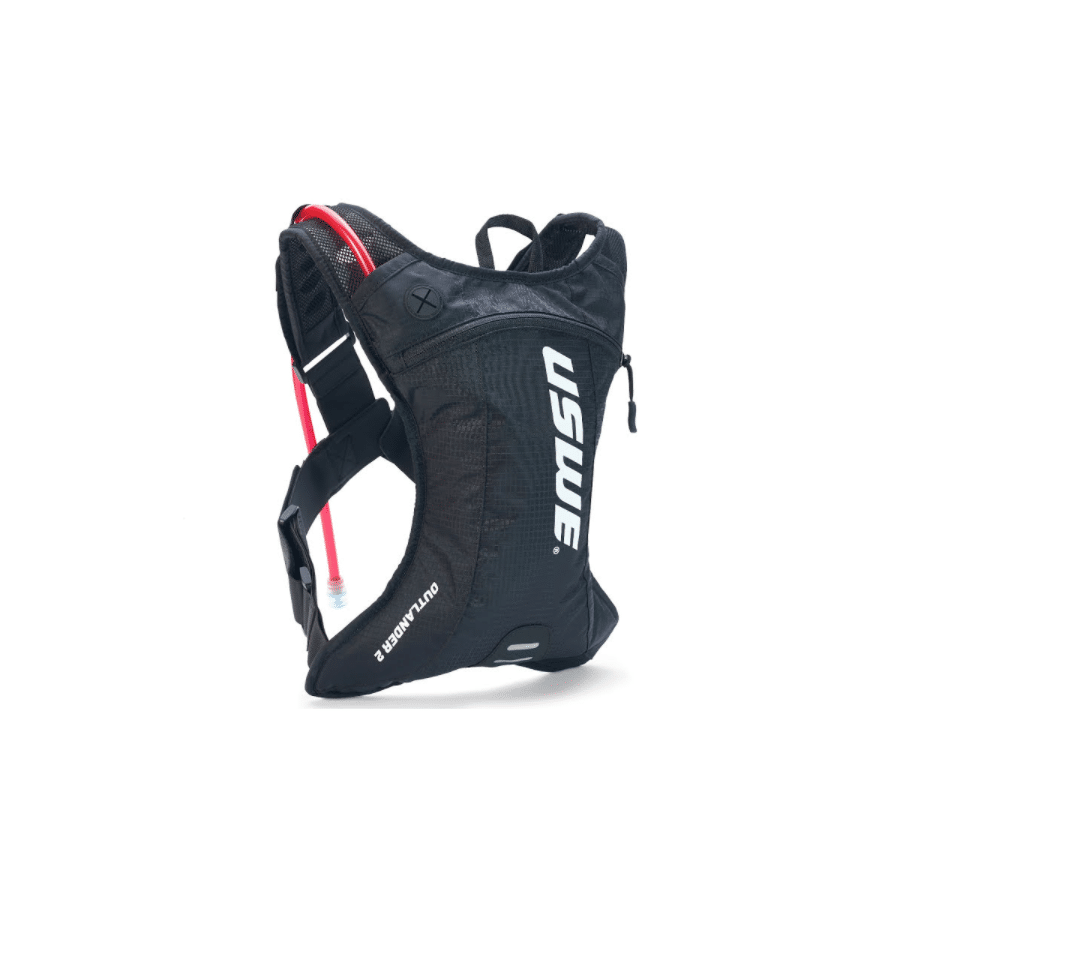 MOCHILA USWE OUTLANDER 2