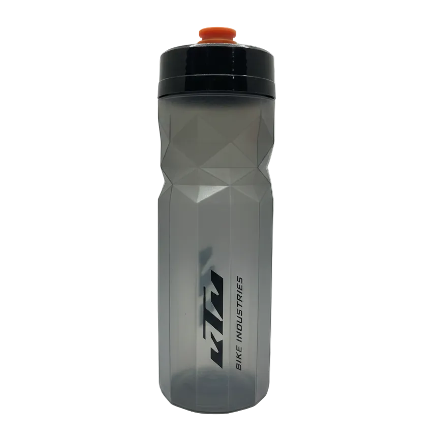 Botella de Agua KTM 700ml