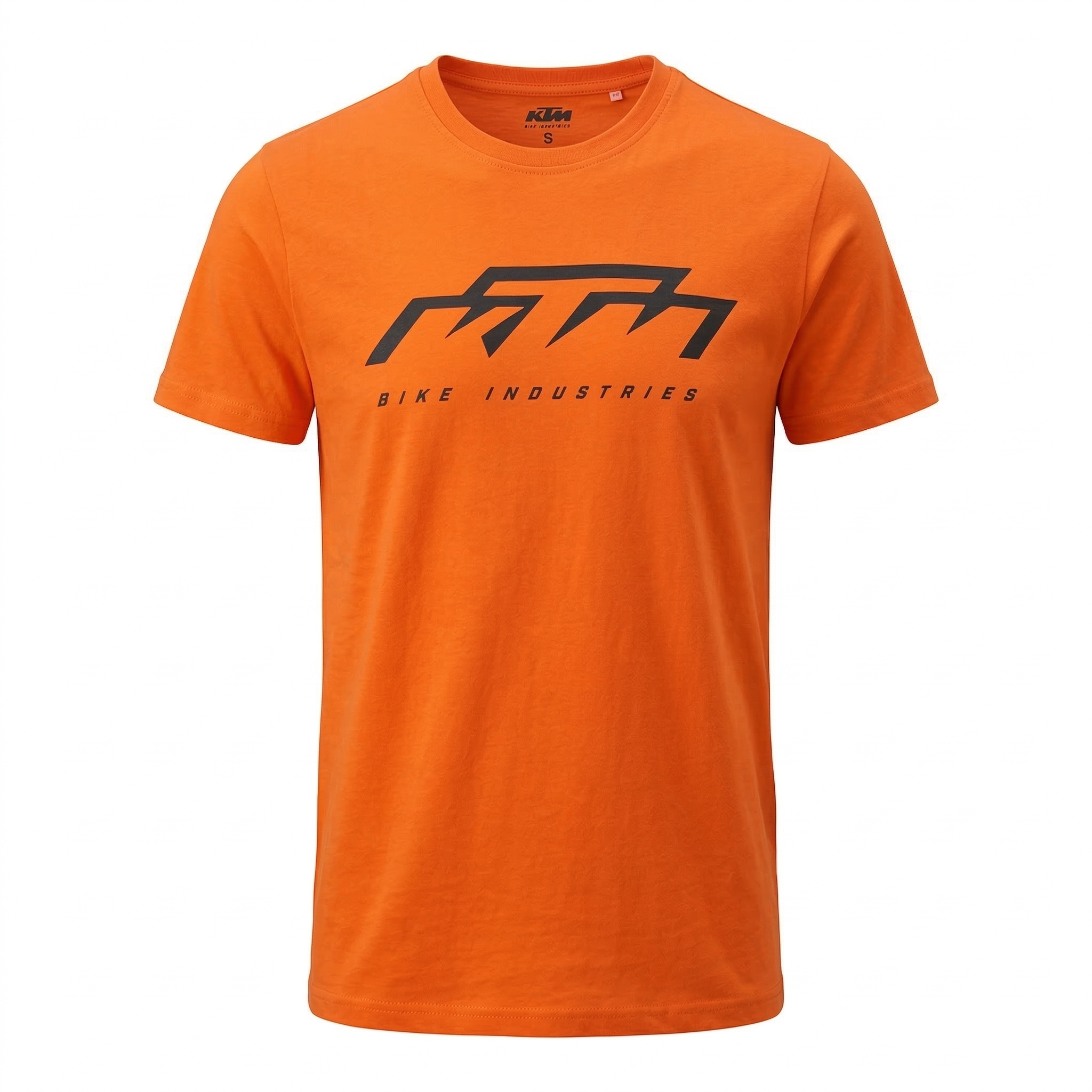 Polera KTM FT BI