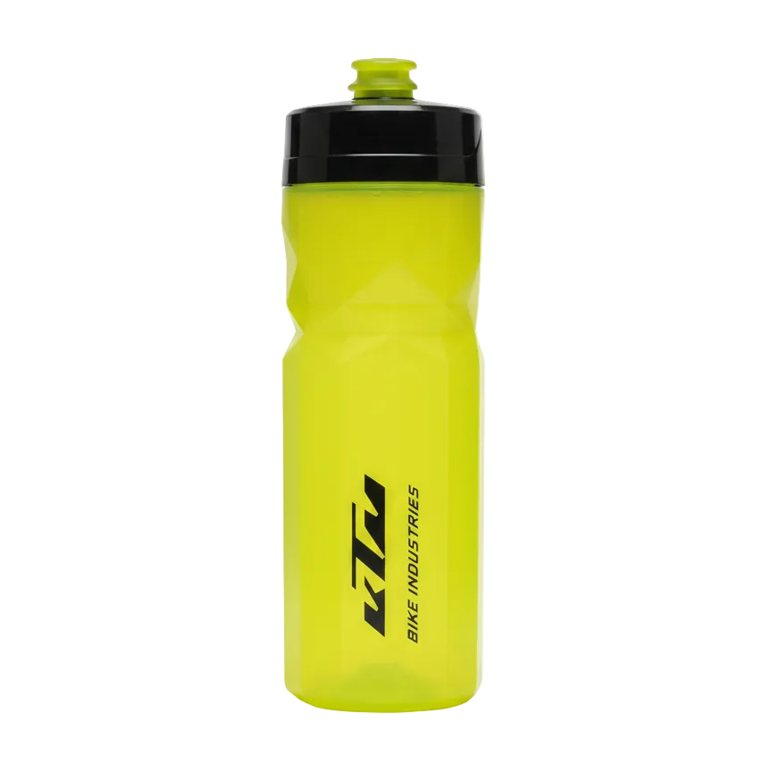 Botella de Agua KTM 700ml