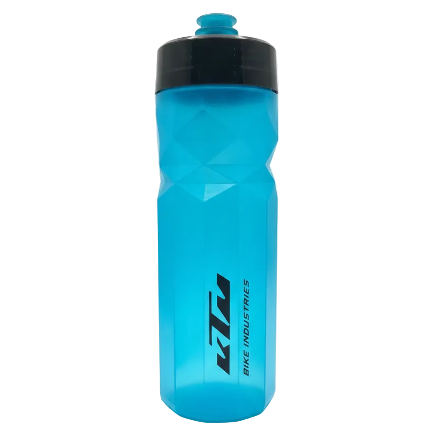 Botella de Agua KTM 700ml