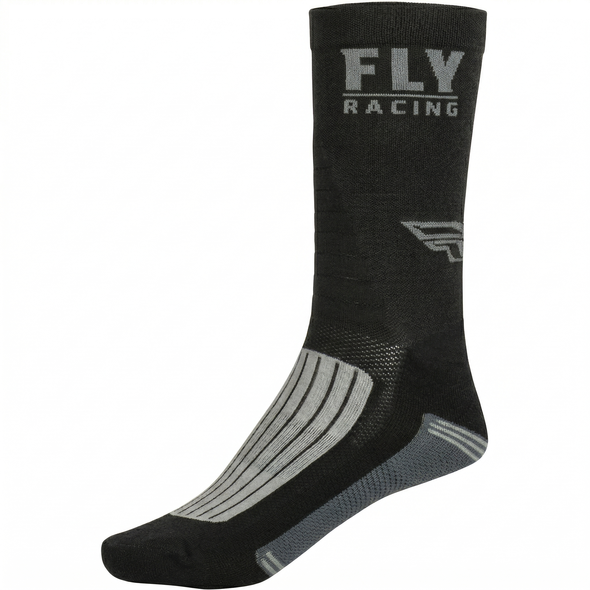 Calcetines FLY Factory Rider
